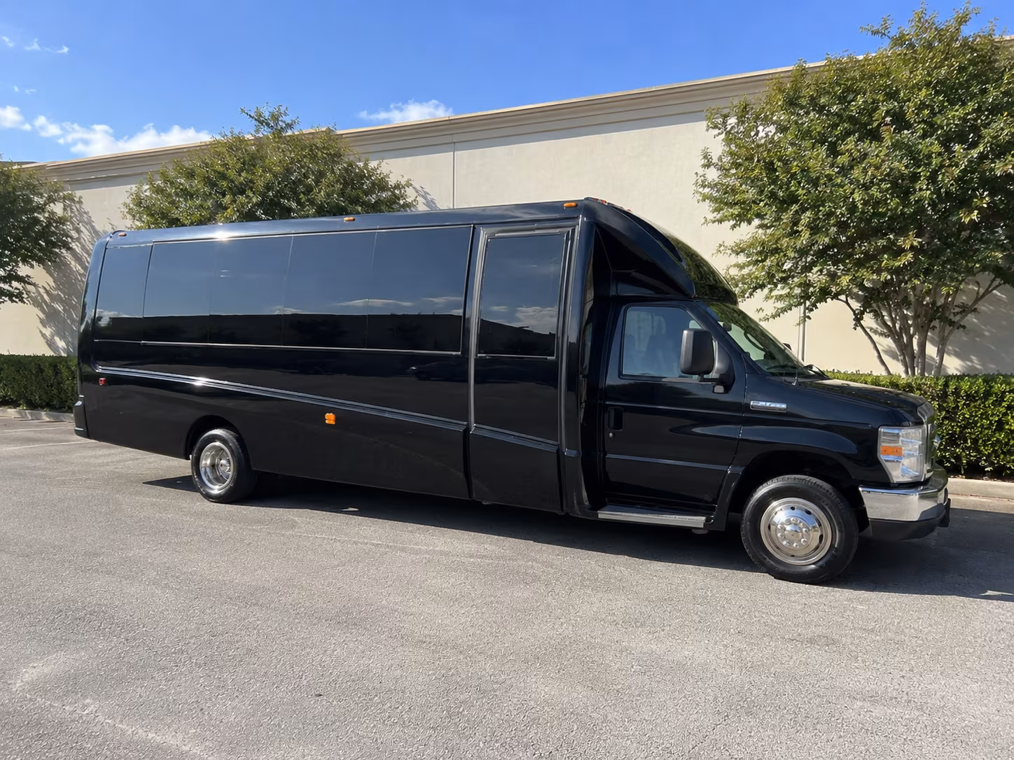 why book winery and brewery tours through richmondshuttlebusrentals com